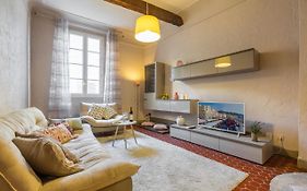 My Casa - Poissonnerie